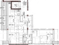 Продава  2-стаен град Пловдив , Кючук Париж , 79 кв.м | 88333469 - изображение [2]