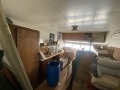 Продава 3-СТАЕН, град Русе, Алеи Възраждане • 125700 € • 10235045 — Holmes.bg