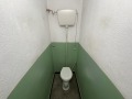 Продава 3-СТАЕН, град Русе, Алеи Възраждане • 125700 € • 10235045 — Holmes.bg