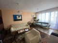 Продава 3-СТАЕН, град Русе, Алеи Възраждане • 125700 € • 10235045 — Holmes.bg