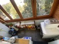 Продава 3-СТАЕН, град Русе, Алеи Възраждане • 125700 € • 10235045 — Holmes.bg