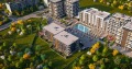 Продава  3-стаен град Пловдив , Тракия , 149 кв.м | 95621340 - изображение [4]