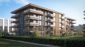 Продава  3-стаен град Пловдив , Тракия , 149 кв.м | 95621340 - изображение [6]