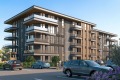 Продава  3-стаен град Пловдив , Тракия , 149 кв.м | 95621340