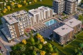 Продава  3-стаен град Пловдив , Тракия , 149 кв.м | 95621340 - изображение [3]