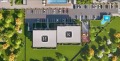 Продава  3-стаен град Пловдив , Тракия , 149 кв.м | 95621340 - изображение [5]