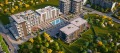 Продава  3-стаен град Пловдив , Тракия , 149 кв.м | 95621340 - изображение [2]