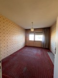 Продава  3-стаен град Пловдив , Център , 92 кв.м | 20262518 - изображение [4]