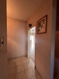 Продава  3-стаен град Пловдив , Център , 92 кв.м | 20262518 - изображение [8]