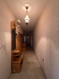 Продава  3-стаен град Пловдив , Център , 92 кв.м | 20262518 - изображение [6]