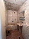 Продава  3-стаен град Пловдив , Център , 92 кв.м | 20262518 - изображение [12]