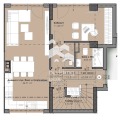 Продава 4-СТАЕН, град София, Връбница 2 • 295000 € • 43054742 — Holmes.bg