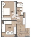 Продава 4-СТАЕН, град София, Връбница 2 • 295000 € • 43054742 — Holmes.bg