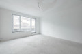 Продава  4-стаен град София , Манастирски ливади , 255 кв.м | 85068802 - изображение [8]