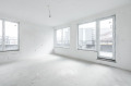Продава  4-стаен град София , Манастирски ливади , 255 кв.м | 85068802 - изображение [6]