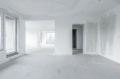 Продава  4-стаен град София , Манастирски ливади , 255 кв.м | 85068802 - изображение [7]
