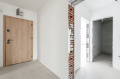 Продава  4-стаен град София , Манастирски ливади , 255 кв.м | 85068802 - изображение [11]