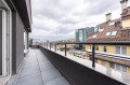 Продава  4-стаен град София , Манастирски ливади , 255 кв.м | 85068802 - изображение [2]
