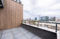 Продава  4-стаен град София , Манастирски ливади , 255 кв.м | 85068802 - изображение [4]