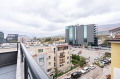 Продава  4-стаен град София , Манастирски ливади , 255 кв.м | 85068802 - изображение [5]