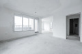 Продава  4-стаен град София , Манастирски ливади , 255 кв.м | 85068802 - изображение [10]