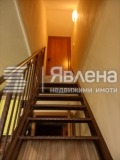 Продава МЕЗОНЕТ, гр. Варна, Виница, снимка 11