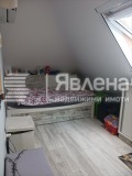 Продава МЕЗОНЕТ, гр. Варна, Виница, снимка 17