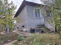 Продава КЪЩА, гр. Пазарджик, Запад, снимка 2 - Къщи - 45059691