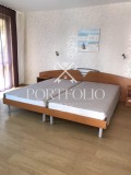 Продава КЪЩА, област Бургас, с. Равда • 900000 € • 39098232 — Holmes.bg