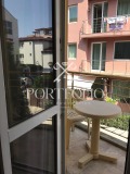 Продава КЪЩА, област Бургас, с. Равда • 900000 € • 39098232 — Holmes.bg