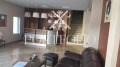 Продава КЪЩА, област Бургас, с. Равда • 900000 € • 39098232 — Holmes.bg