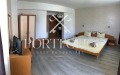 Продава КЪЩА, област Бургас, с. Равда • 900000 € • 39098232 — Holmes.bg