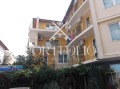 Продава КЪЩА, област Бургас, с. Равда • 900000 € • 39098232 — Holmes.bg