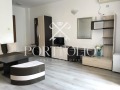 Продава КЪЩА, област Бургас, с. Равда • 900000 € • 39098232 — Holmes.bg