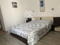 Продава КЪЩА, област Бургас, с. Равда • 900000 € • 39098232 — Holmes.bg