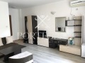 Продава КЪЩА, област Бургас, с. Равда • 900000 € • 39098232 — Holmes.bg