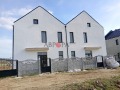 Продава КЪЩА, област Бургас, с. Кошарица • 180000 € • 11506656 — Holmes.bg