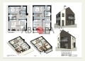 Продава КЪЩА, област Бургас, с. Кошарица • 180000 € • 11506656 — Holmes.bg