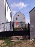 Продава КЪЩА, област Бургас, с. Кошарица • 180000 € • 11506656 — Holmes.bg