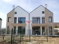 Продава КЪЩА, област Бургас, с. Кошарица • 180000 € • 11506656 — Holmes.bg