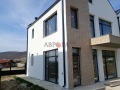 Продава КЪЩА, област Бургас, с. Кошарица • 180000 € • 11506656 — Holmes.bg