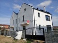 Продава КЪЩА, област Бургас, с. Кошарица • 180000 € • 11506656 — Holmes.bg