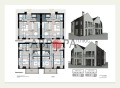 Продава КЪЩА, област Бургас, с. Кошарица • 180000 € • 11506656 — Holmes.bg