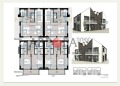 Продава КЪЩА, област Бургас, с. Кошарица • 180000 € • 11506656 — Holmes.bg