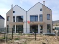 Продава КЪЩА, област Бургас, с. Кошарица • 180000 € • 11506656 — Holmes.bg