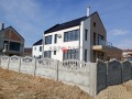Продава КЪЩА, област Бургас, с. Кошарица • 180000 € • 11506656 — Holmes.bg