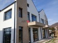 Продава КЪЩА, област Бургас, с. Кошарица • 180000 € • 11506656 — Holmes.bg