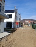 Продава КЪЩА, област Бургас, с. Кошарица • 180000 € • 11506656 — Holmes.bg