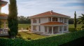Продава КЪЩА, област Бургас, с. Каменар • 180000 € • 79116359 — Holmes.bg