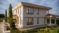 Продава КЪЩА, област Бургас, с. Каменар • 180000 € • 79116359 — Holmes.bg